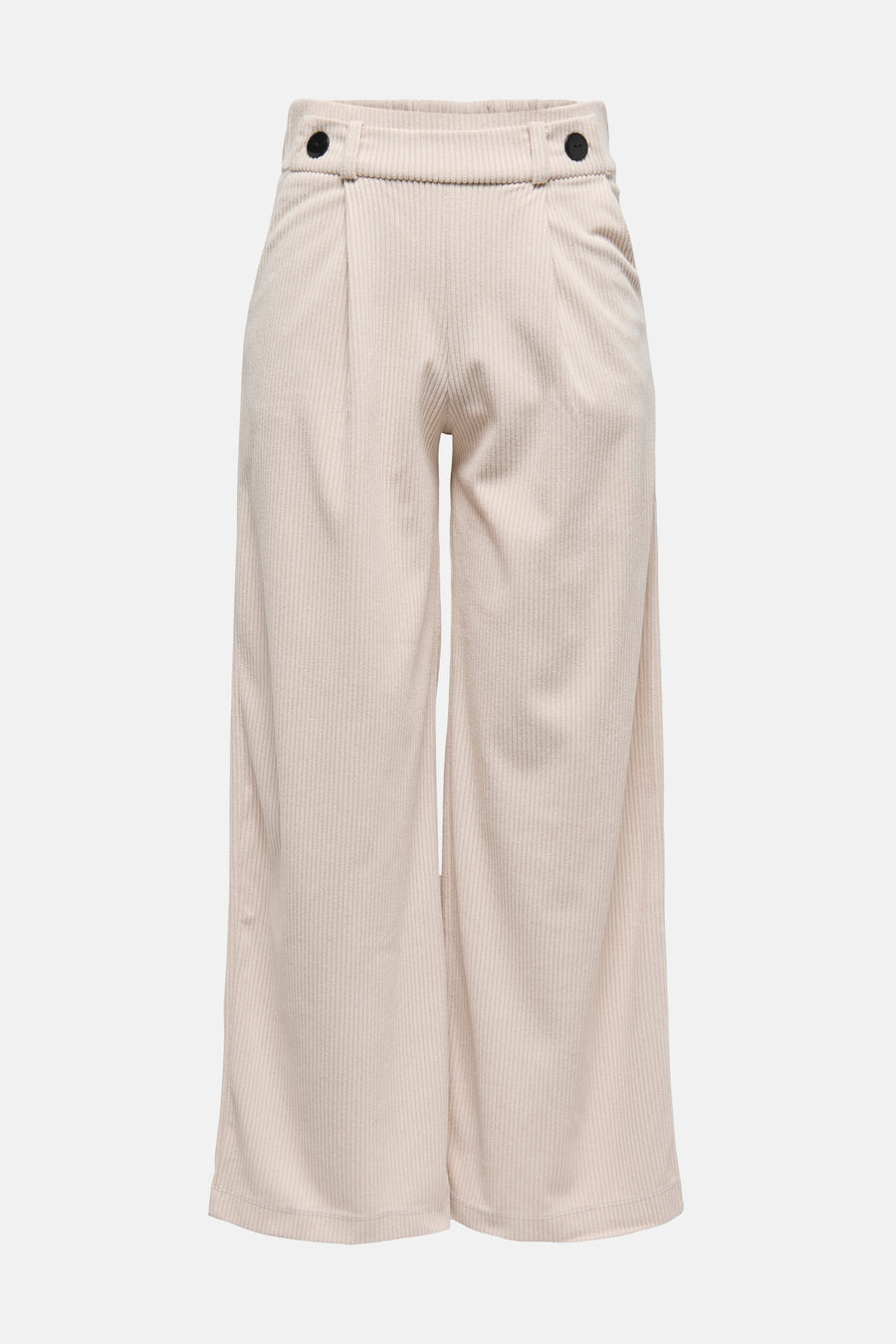 JDYGEGGO CORD PANT JRS DIA