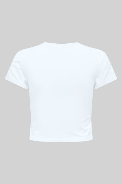 ONLFREJA BASIC S/S TEE  CS JRS