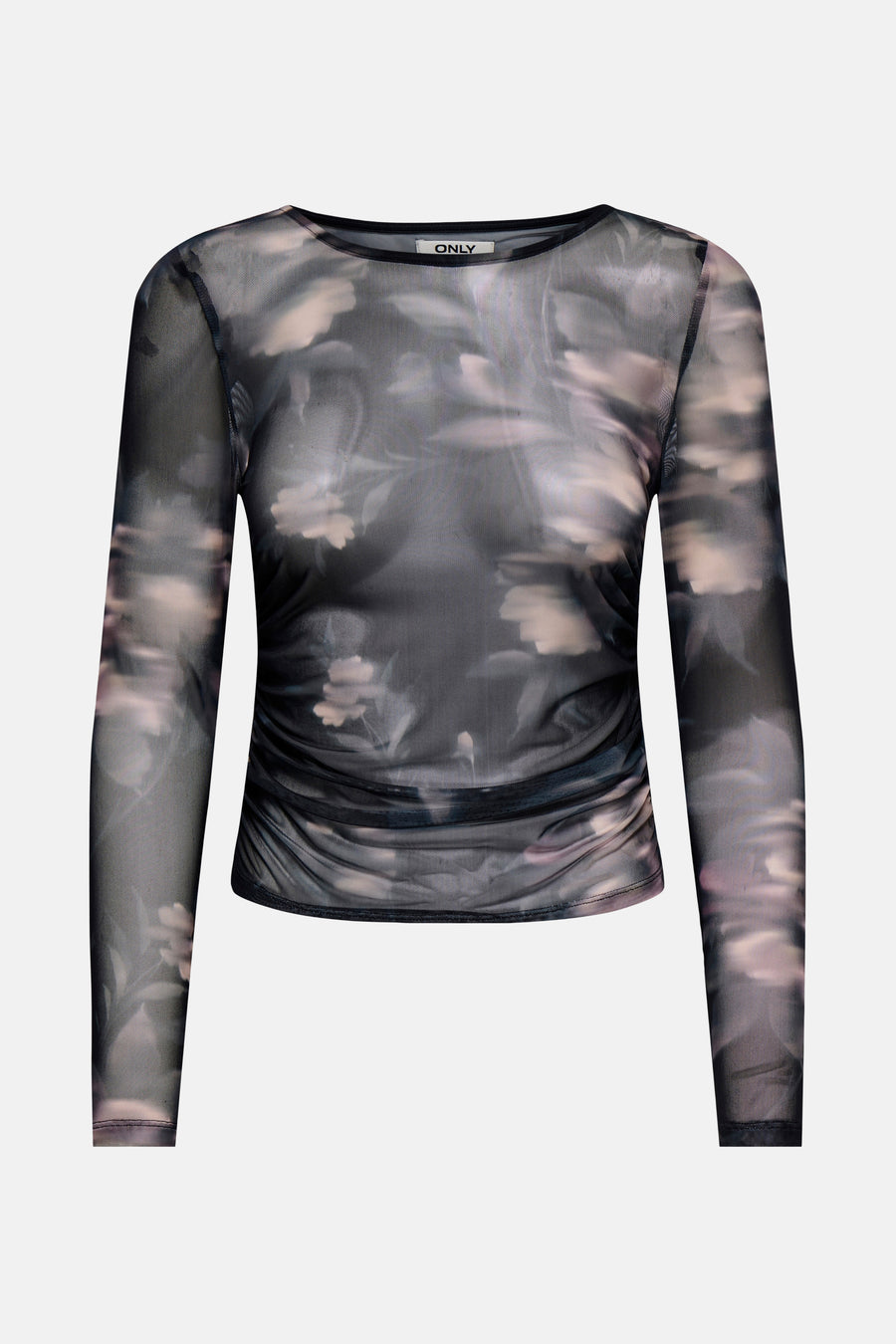 T-shirt à manches longues - Multicolore - ONLY®