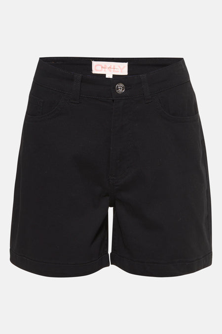 Short Beige - ONLY®