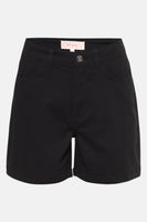 Short Beige - ONLY®