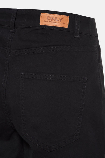 Short Beige - ONLY®