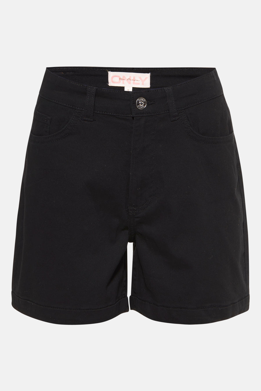 Short - Noir - ONLY® - 1