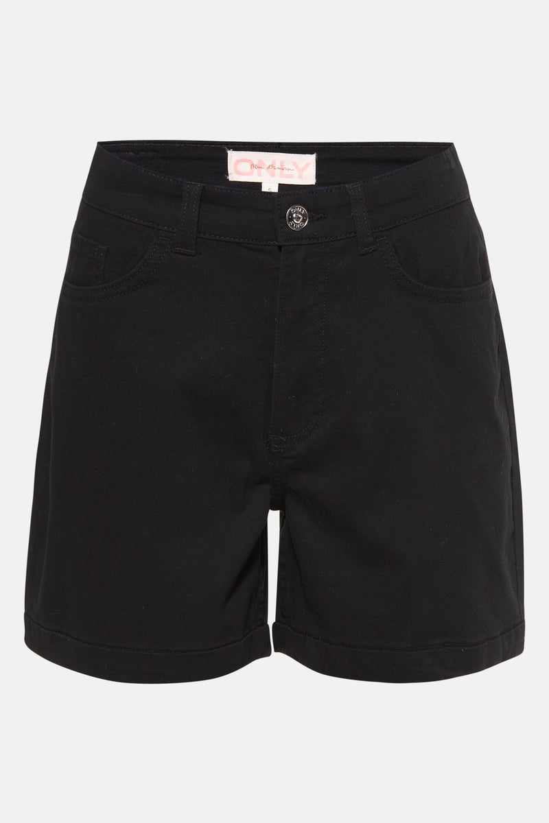 Short Beige - ONLY®