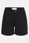 Short Beige - ONLY®