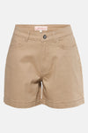 Short Beige - ONLY®