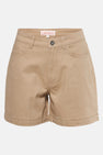 Short Beige - ONLY®