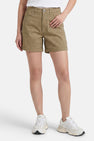 Short - Beige