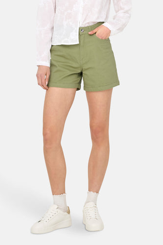 Short - vert - ONLY® - 6