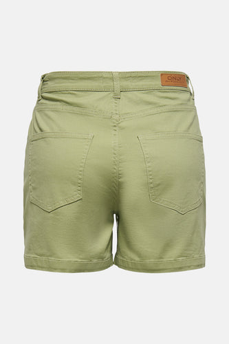 Short - vert - ONLY® - 6