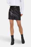 JDYCOSMO HW SKIRT PNT