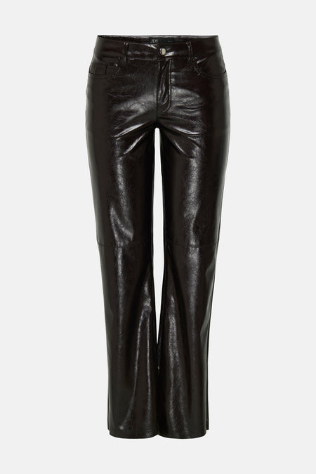 JDYCOSMO MW STRAIGHT PANT PNT