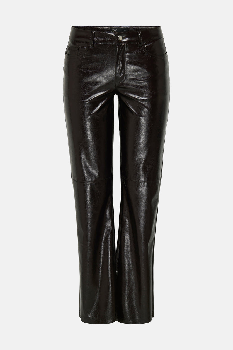 Pantalon - brun - JDY