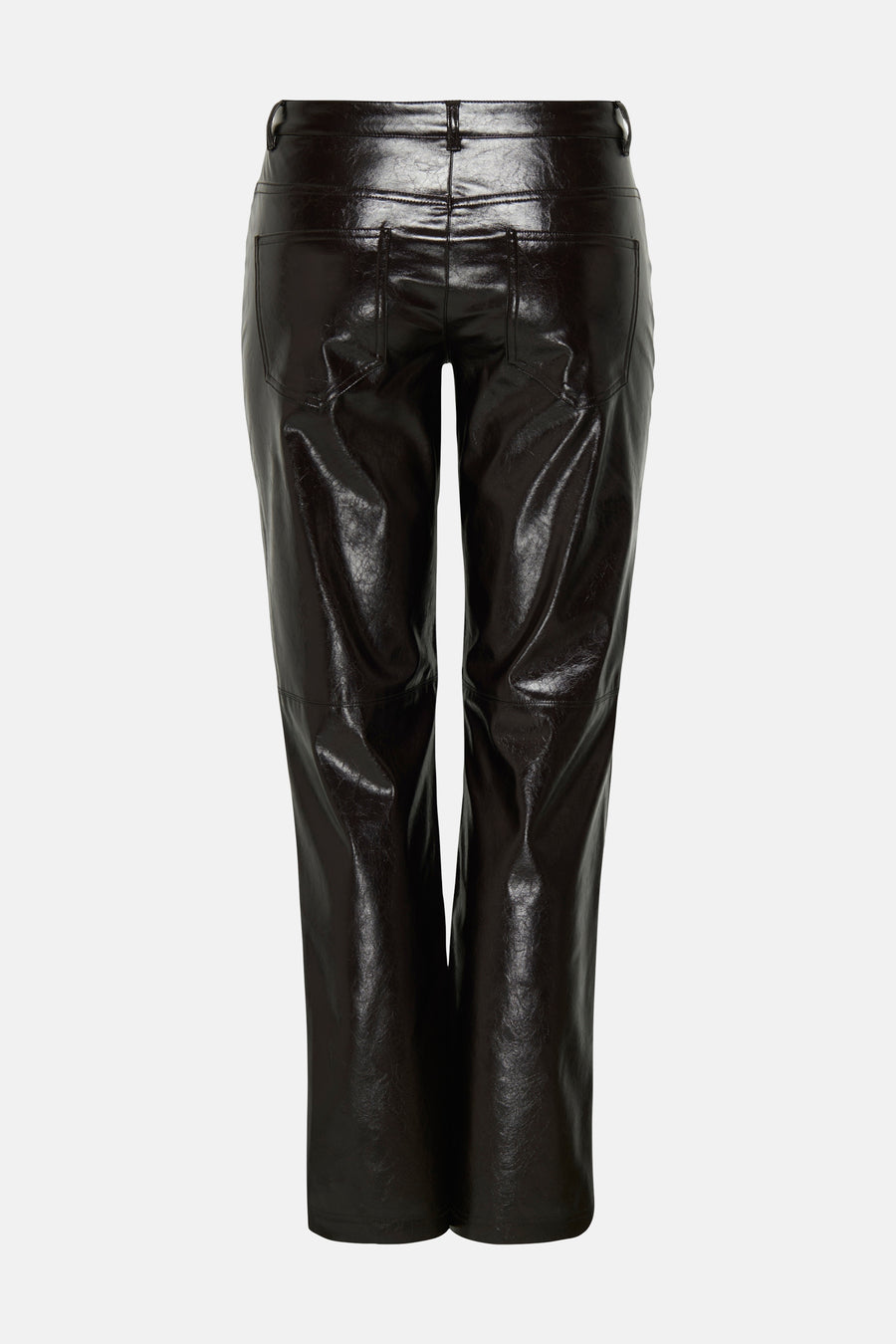 Pantalon - brun - JDY