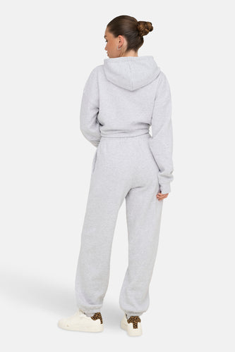 Jogging - gris - ONLY®