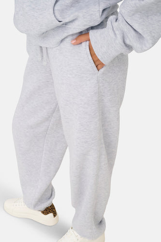 Jogging - gris - ONLY®