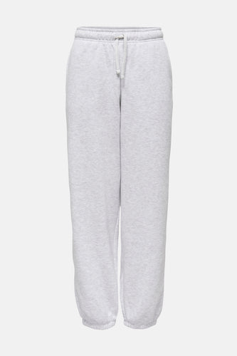 Jogging - gris - ONLY®