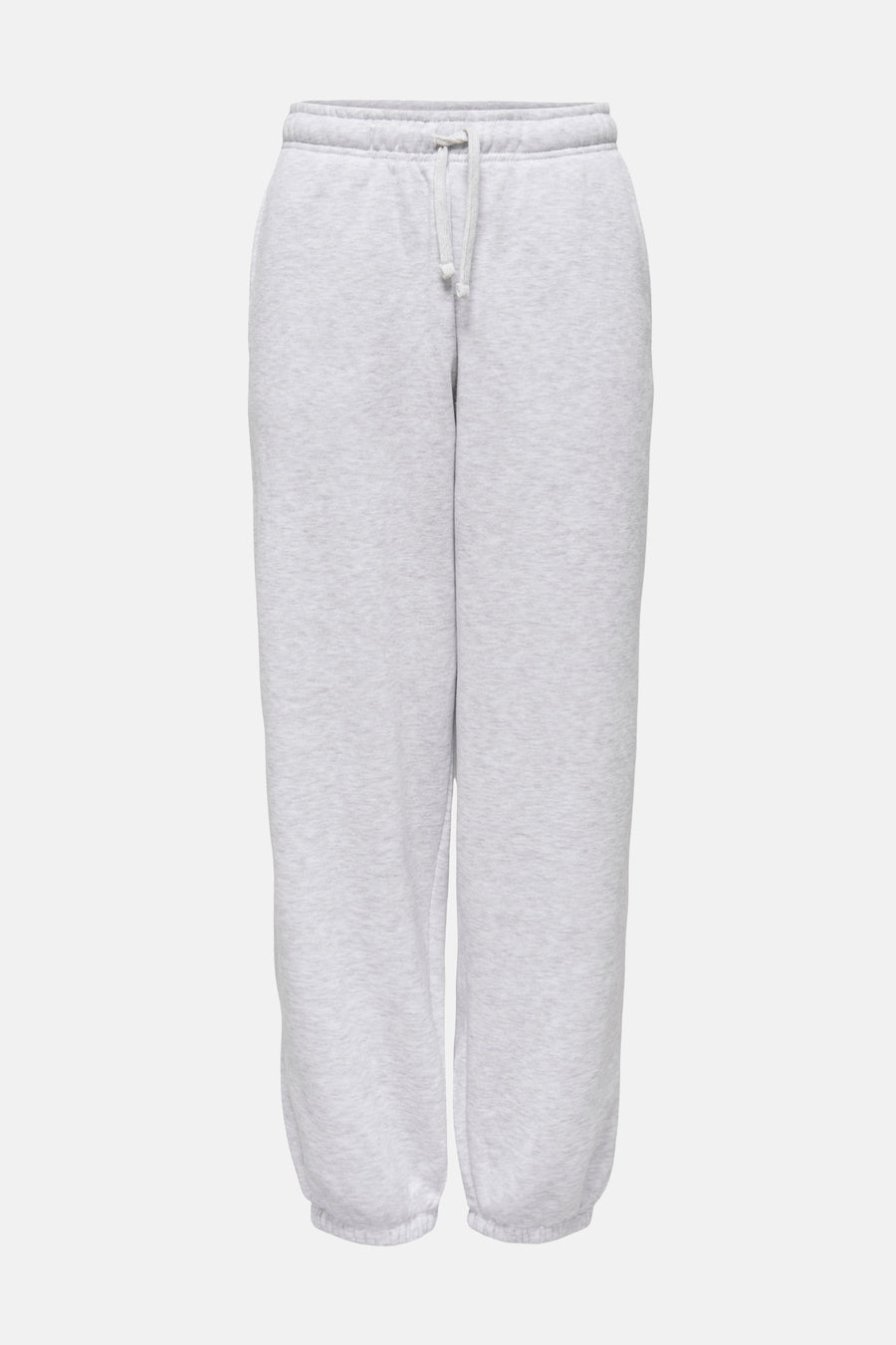 Jogging - gris - ONLY®