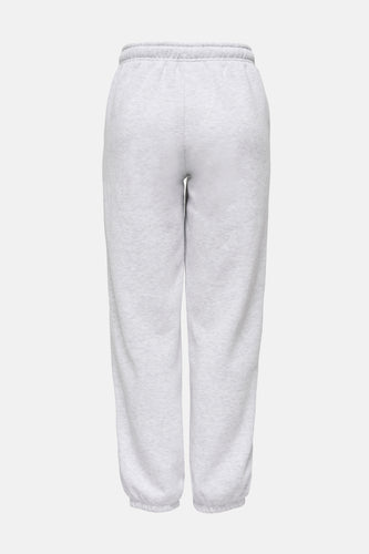 Jogging - gris - ONLY®