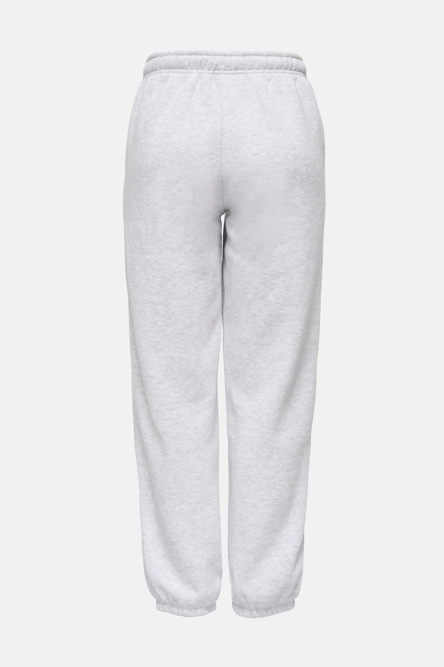 Jogging - gris - ONLY®