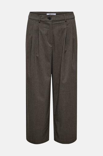 ONLJOYCE-GARIA LIFE MW CULOTTE PANT TLR