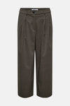 ONLJOYCE-GARIA LIFE MW CULOTTE PANT TLR