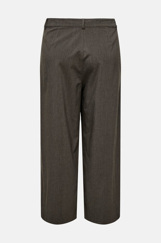ONLJOYCE-GARIA LIFE MW CULOTTE PANT TLR