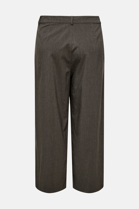 ONLJOYCE-GARIA LIFE MW CULOTTE PANT TLR