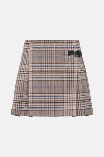 Skort - beige - ONLY®
