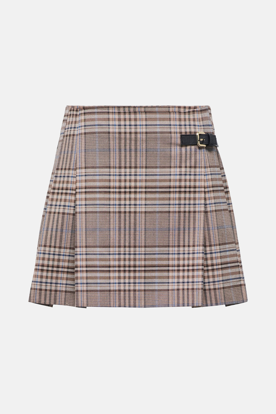 Skort - beige - ONLY®