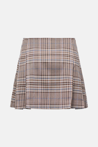 Skort - beige - ONLY®