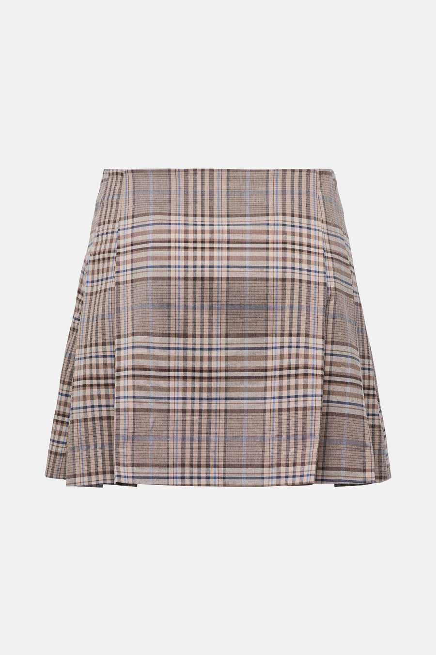 Skort - beige - ONLY®