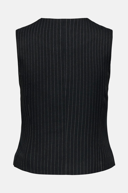 ONLMALENA-REINA WAISTCOAT TLR
