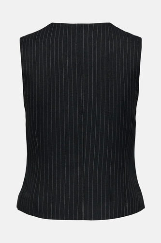 ONLMALENA-REINA WAISTCOAT TLR - ONLY®