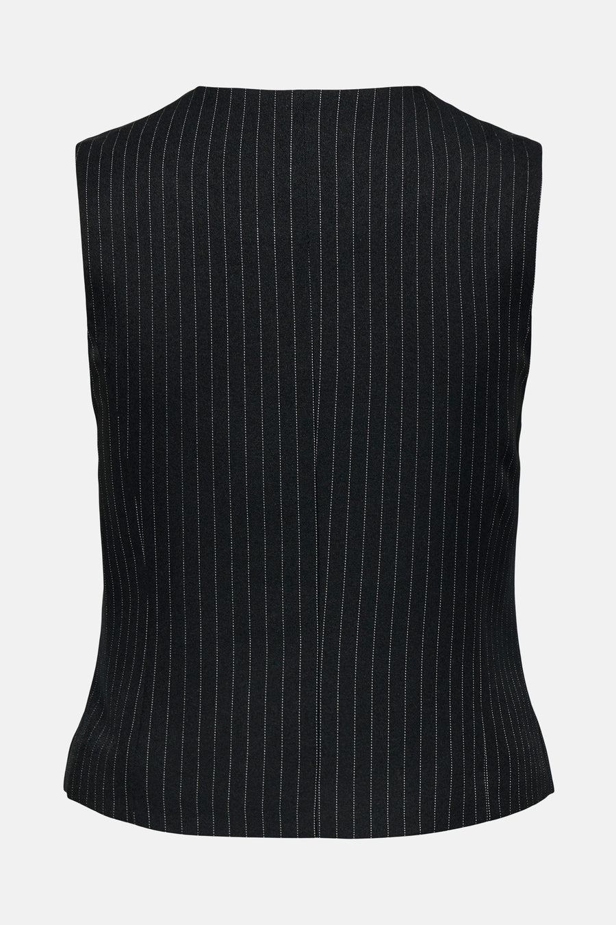 ONLMALENA-REINA WAISTCOAT TLR - ONLY®