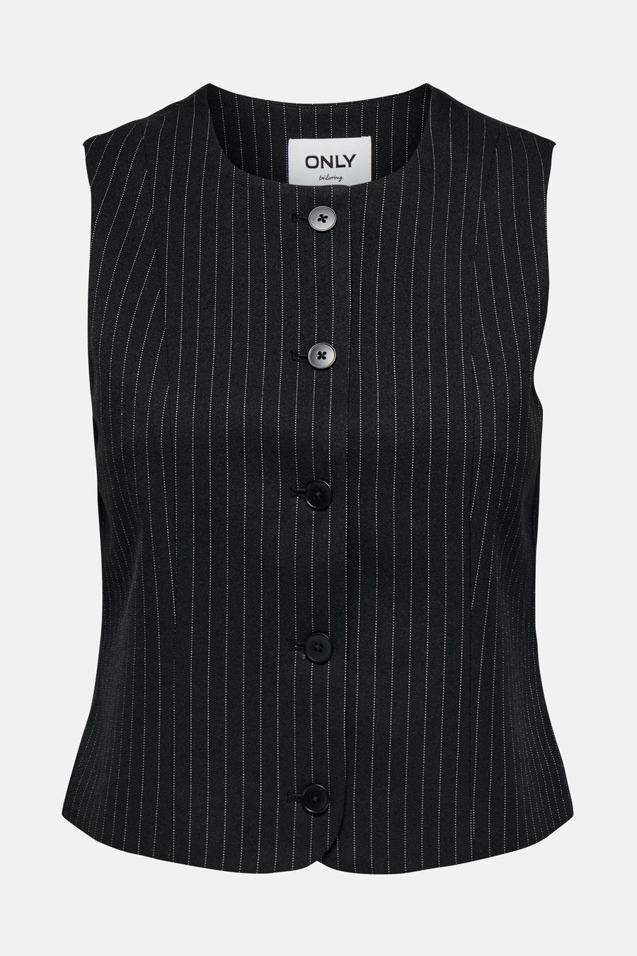 ONLMALENA-REINA WAISTCOAT TLR - ONLY®