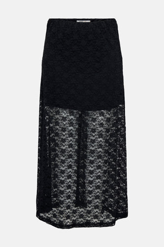 Jupe longue - noir - ONLY®