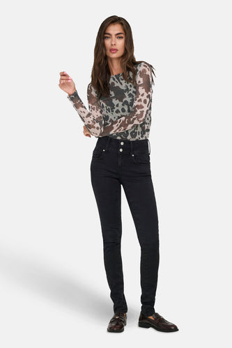 T-shirt à manches longues - Multicolore - ONLY®