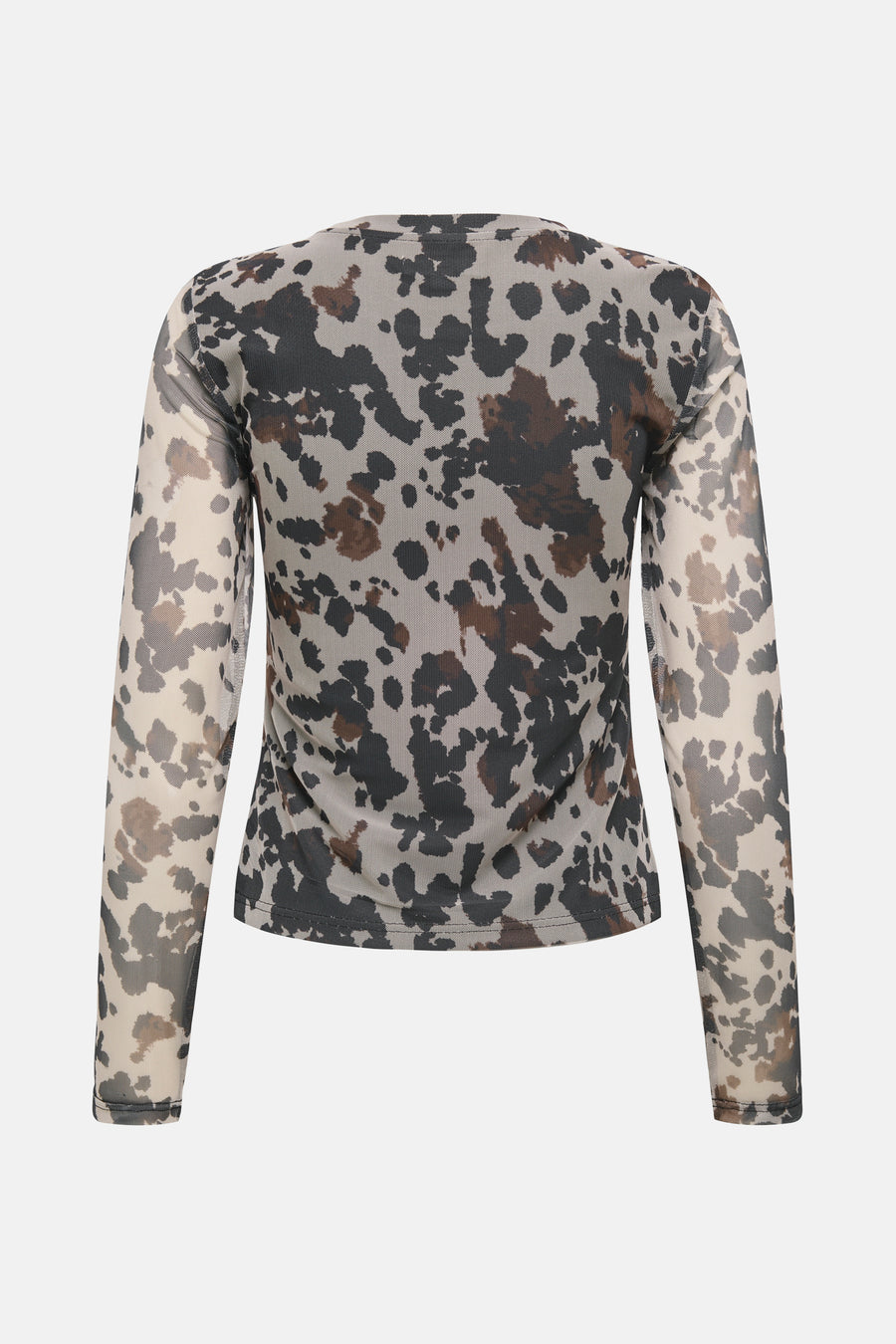 T-shirt à manches longues - Multicolore - ONLY®