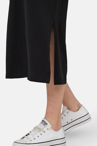 ONLMOL LIFE S/S DRESS JRS - ONLY®