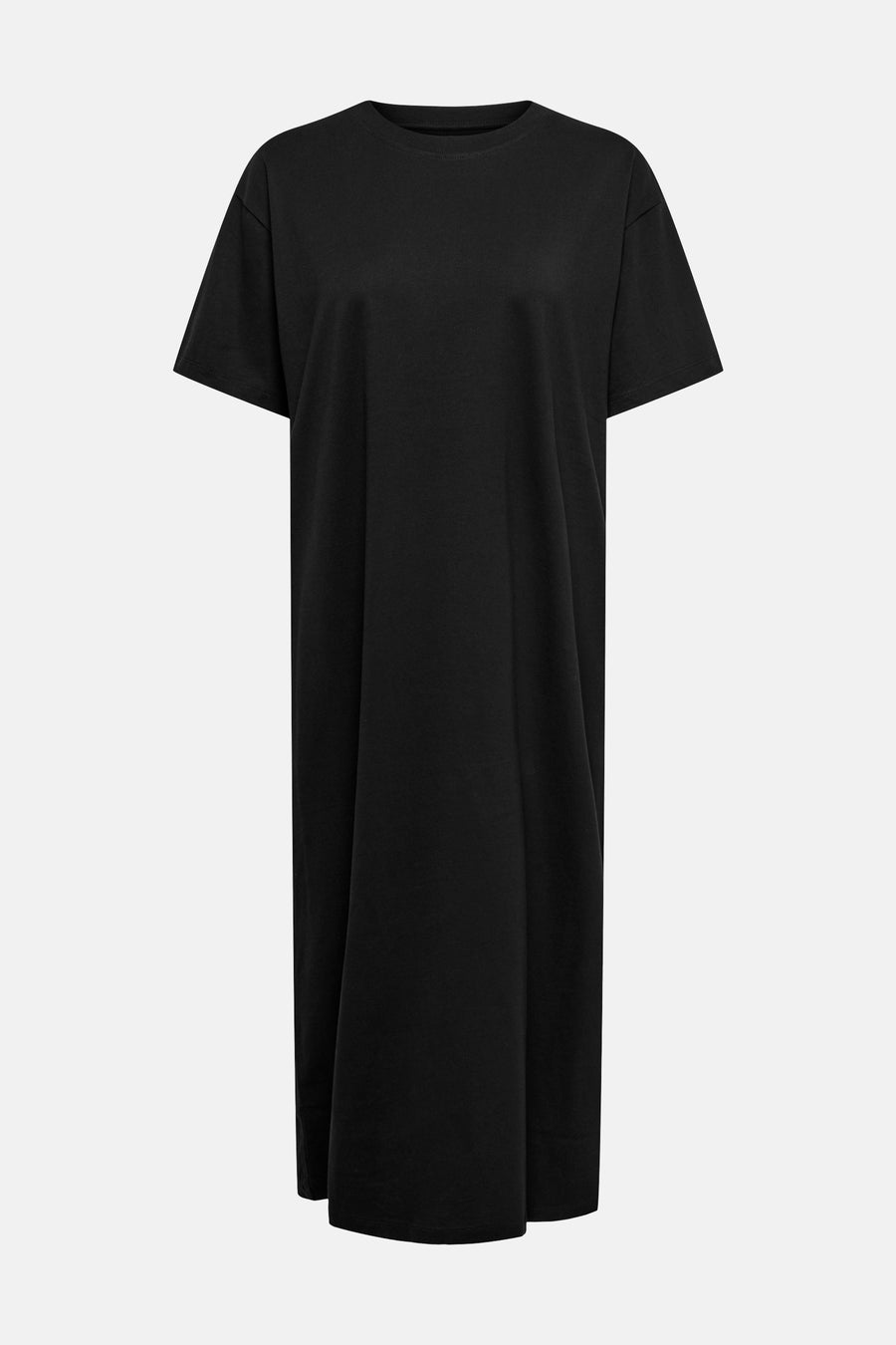 ONLMOL LIFE S/S DRESS JRS - ONLY®