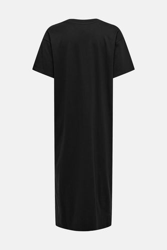 ONLMOL LIFE S/S DRESS JRS - ONLY®