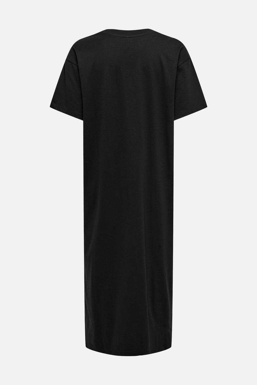 ONLMOL LIFE S/S DRESS JRS - ONLY®