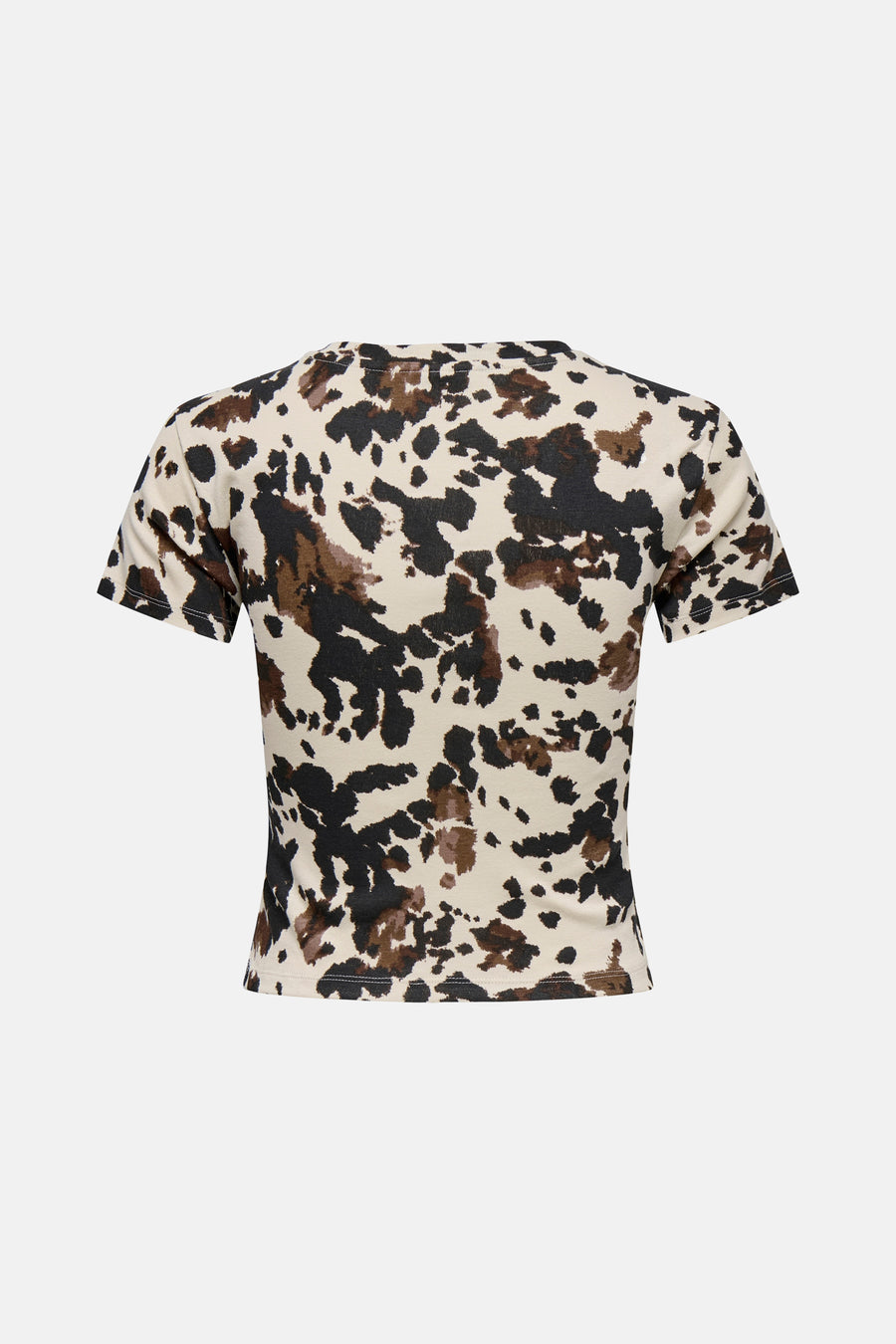 T-shirt à manches courtes - Multicolore - ONLY®