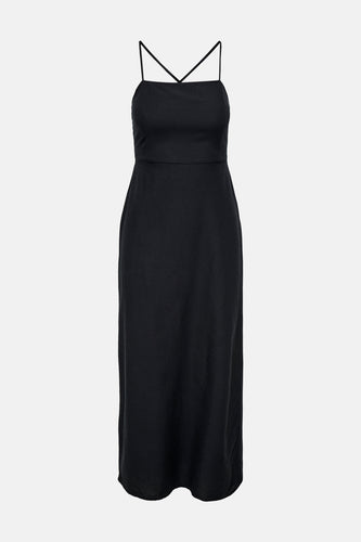 Robe - Noir - ONLY®