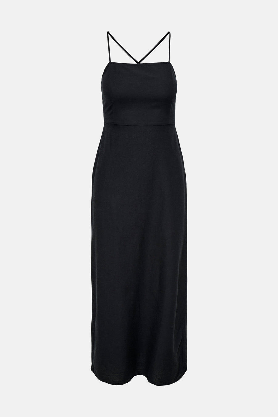 Robe - Noir - ONLY®