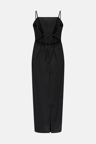 Robe - Noir - ONLY®