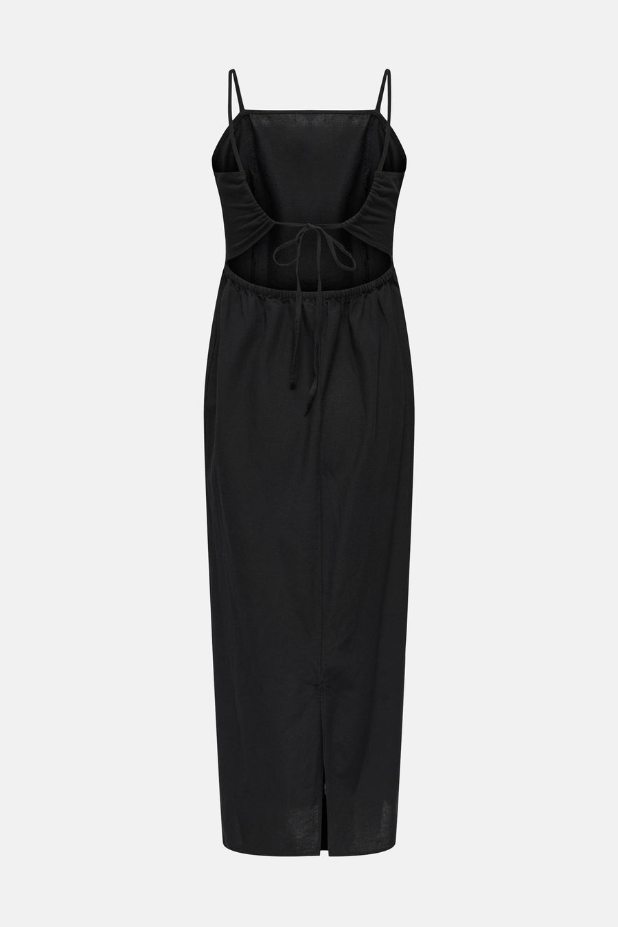 Robe - Noir - ONLY®