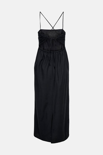 Robe - Noir - ONLY®