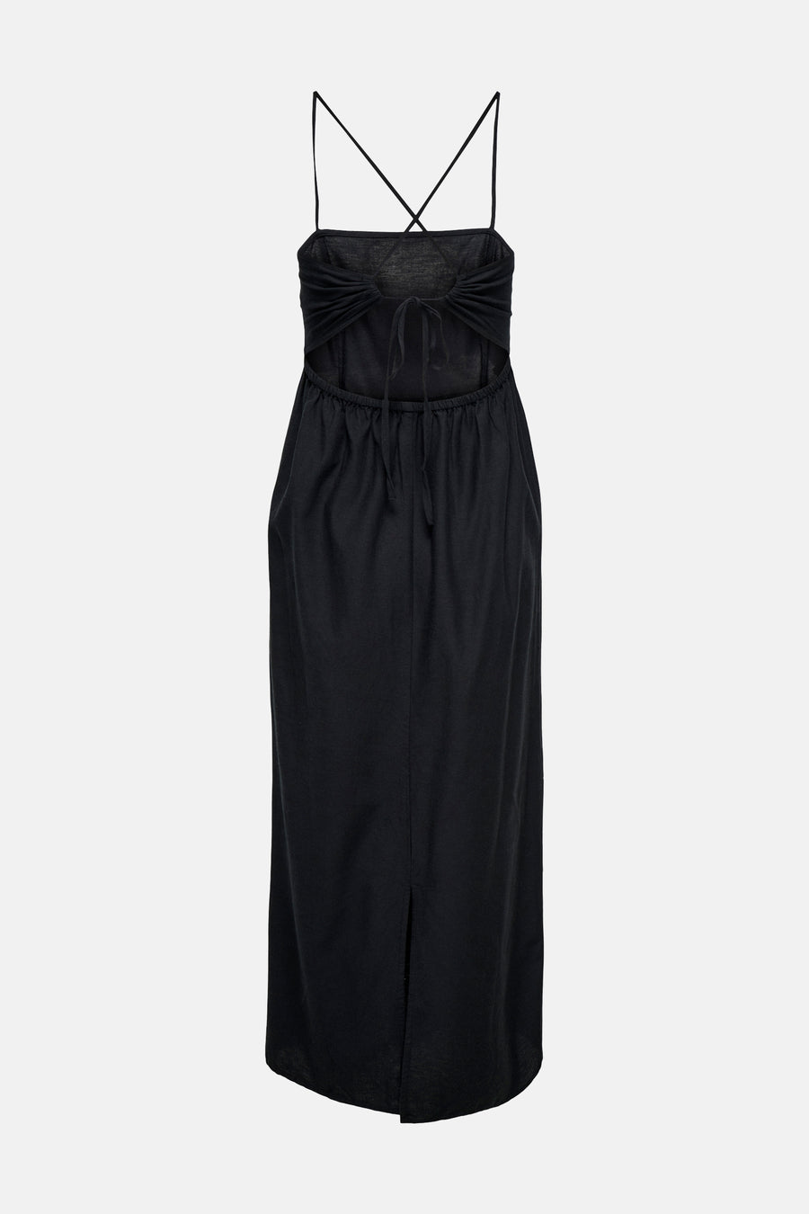 Robe - Noir - ONLY®